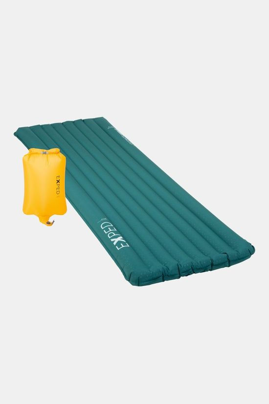 Exped Exped Dura 3R M Luchtbed