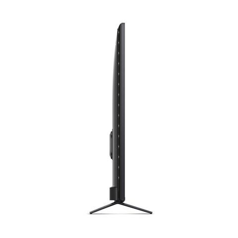 Philips The One PUS8909 – altijd lage prijzen en 2 jaar garantie