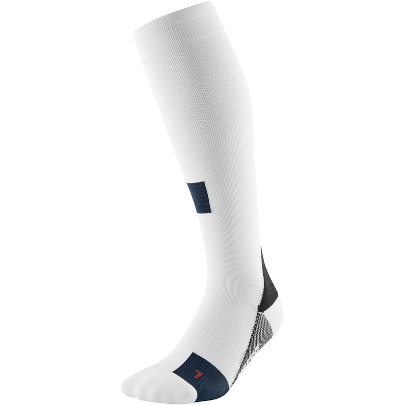 CEP Damen The Run Limited 2024.1 Socken