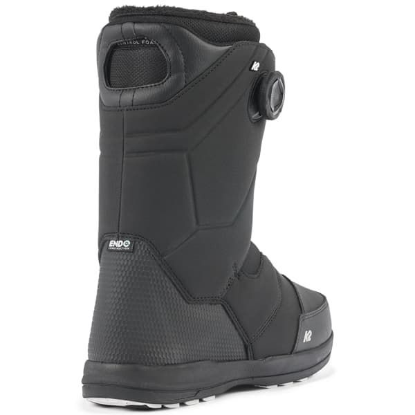 Boots snowboard K2 MAYSIS