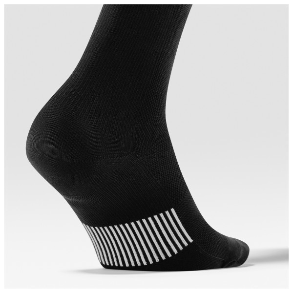 STOX Energy Socks - Cycling Socks Mid-Calf - Chaussettes de cyclisme