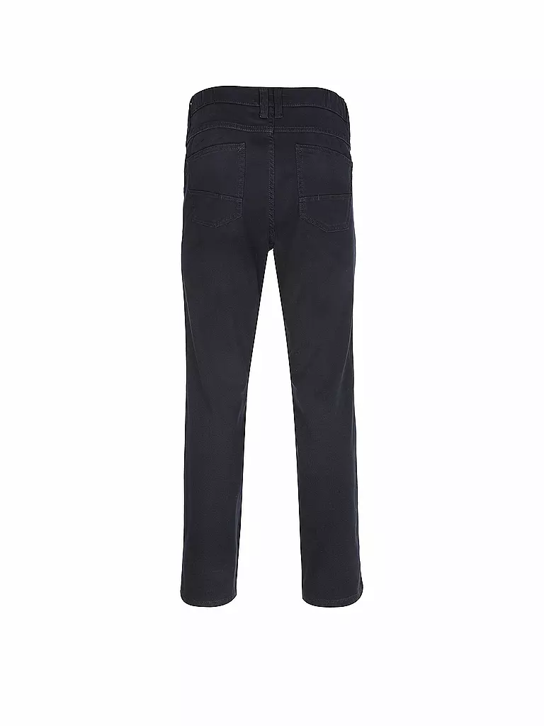 EUREX Hose LUKA dunkelblau