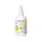 Mimitika - Lait Solaire Protecteur Corps SPF30 Protection solaire- Protection