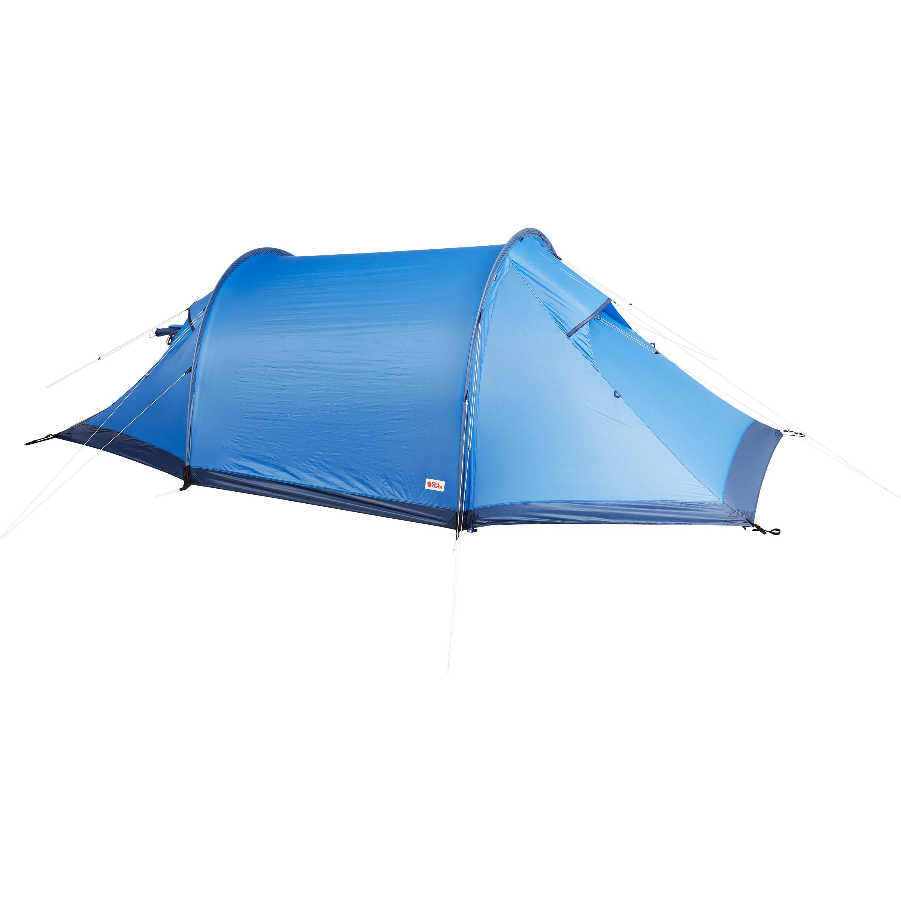 Fjällräven Abisko Lite 3<br>3 personer