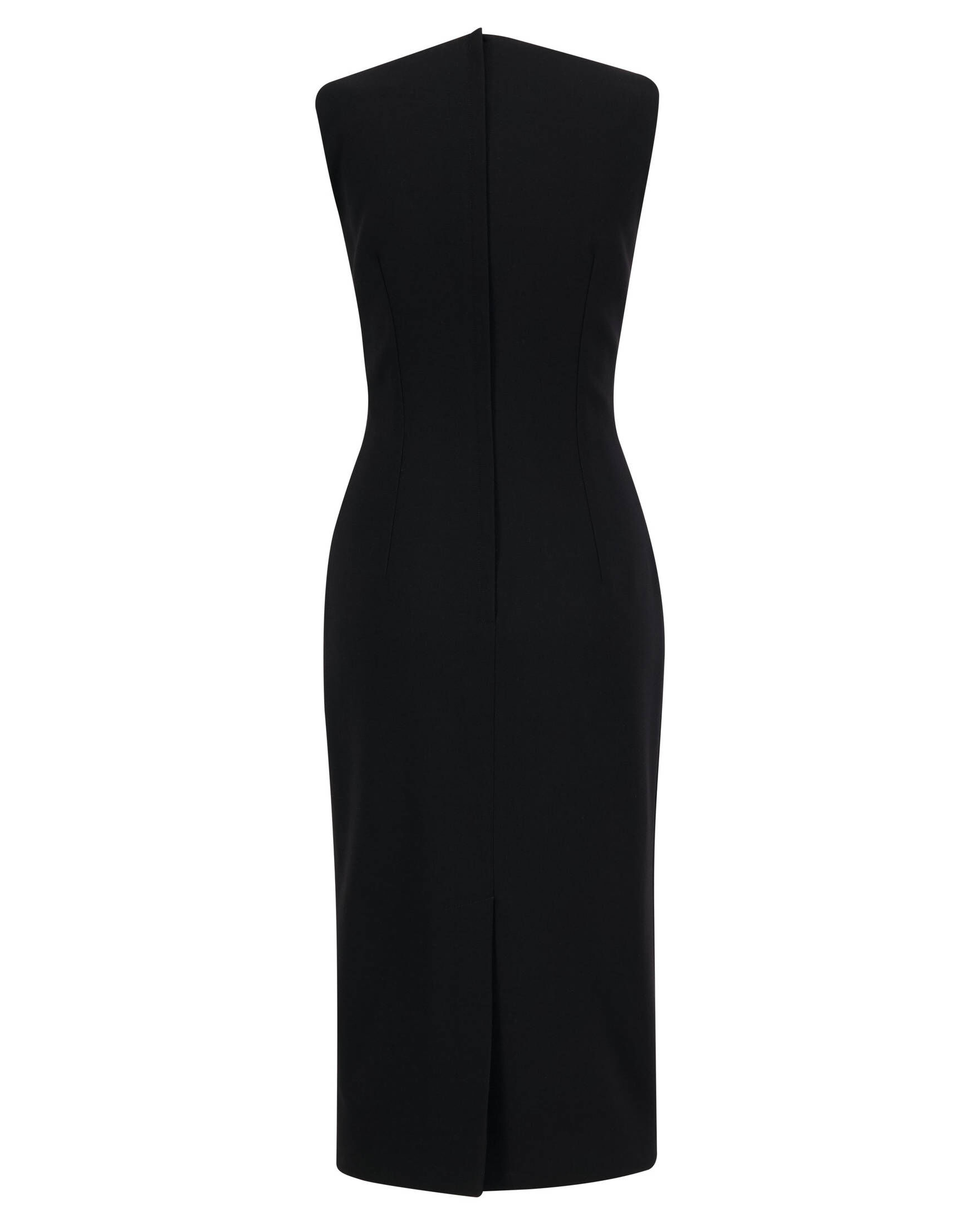 Dolce & Gabbana| Damen Etuikleid