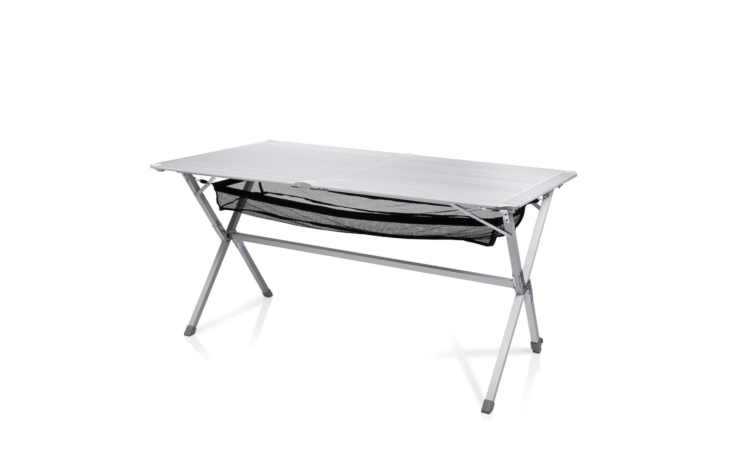 Campart Campingtisch »Campart Campingtisch Michigan«