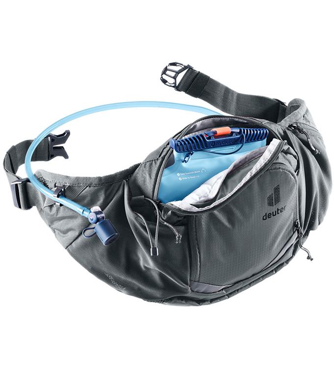 deuter Pulse 5 DR3910223 88