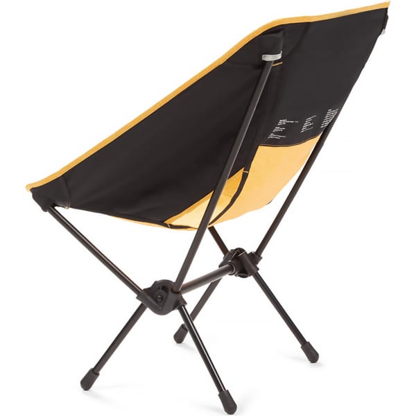 HELINOX CHAIR ONE HOME CITRUS