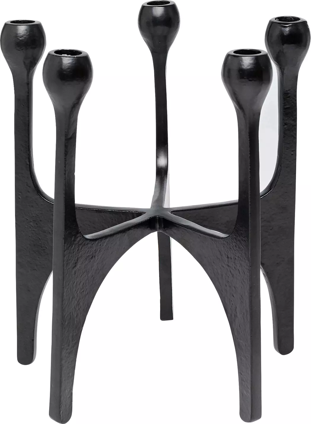Kerzenleuchter Stacky 31 cm