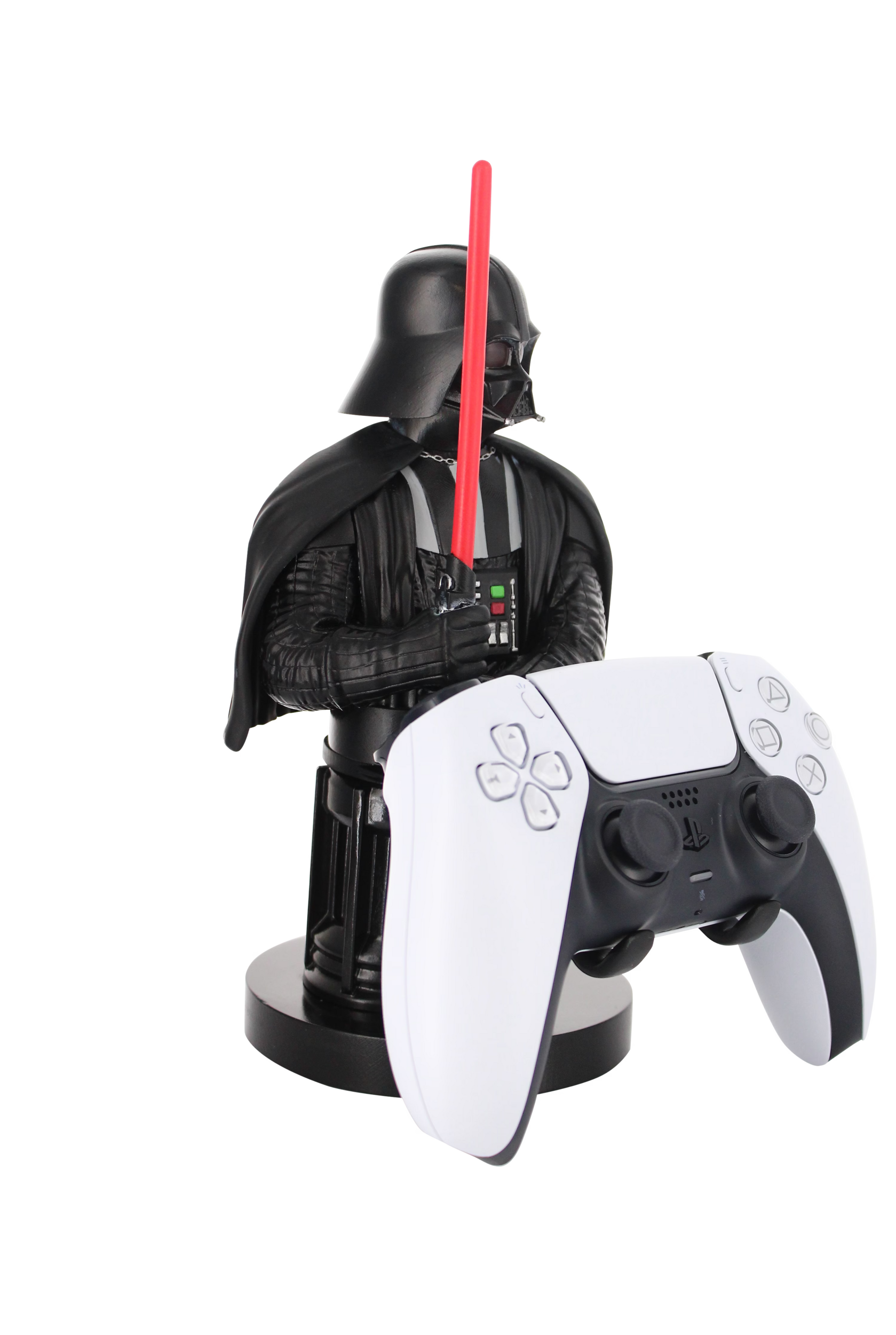 Cable Guy Darth Vader