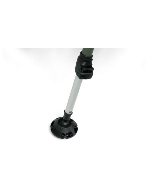 Fox Flatliner - 8 Leg - Stretchers - 8 Leg