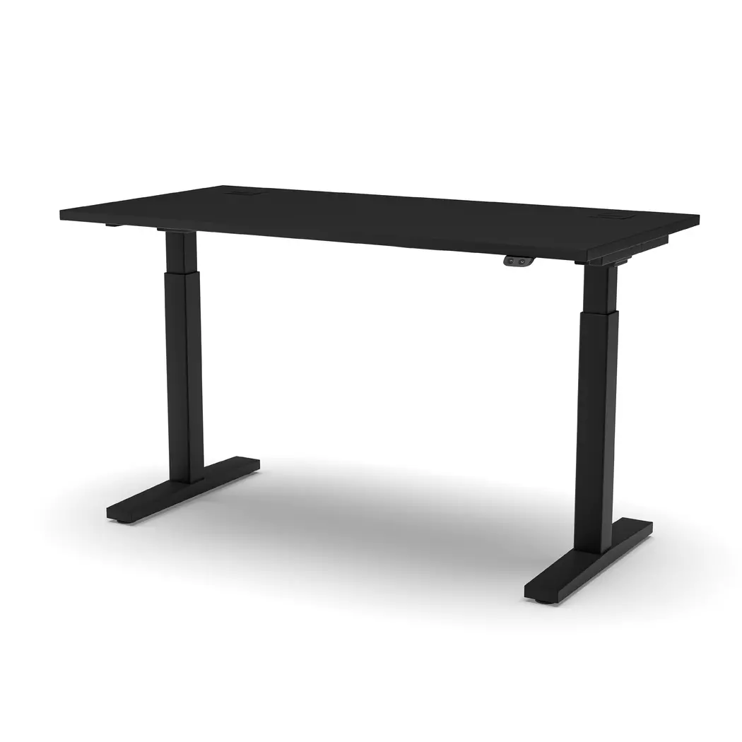 Schreibtisch eUP2