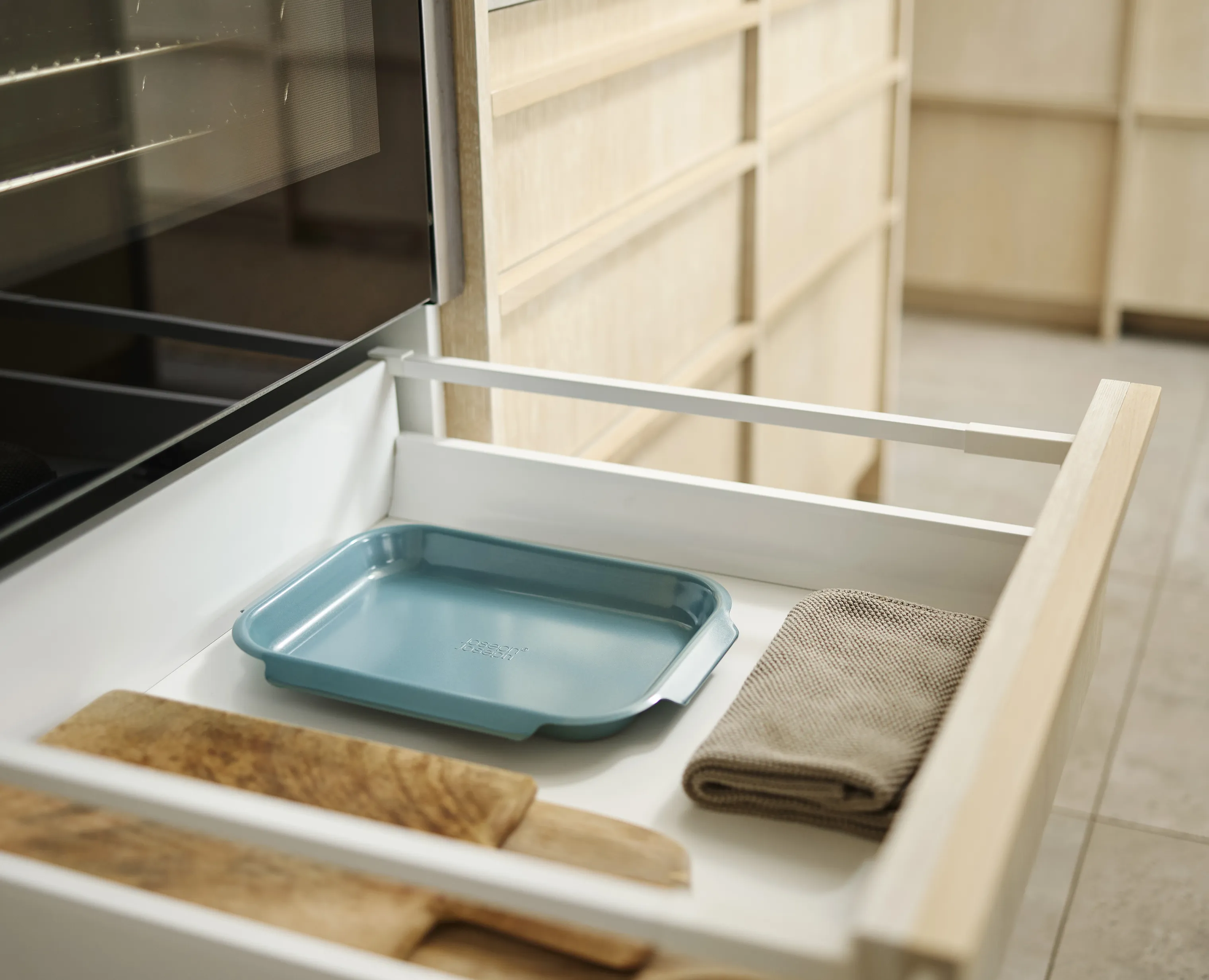 Joseph Joseph Nest Bake Fad