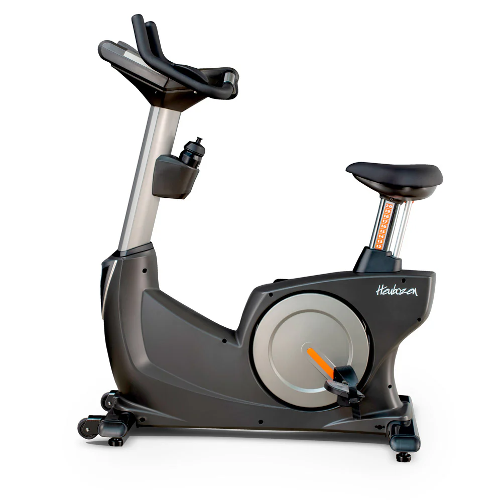 HEUBOZEN Velo Generator II