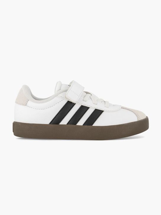 adidas VL COURT 3.0 EL C Sneaker