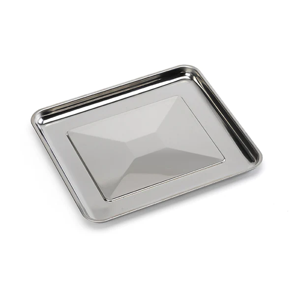 Friteuse à air mini four Cuisinart