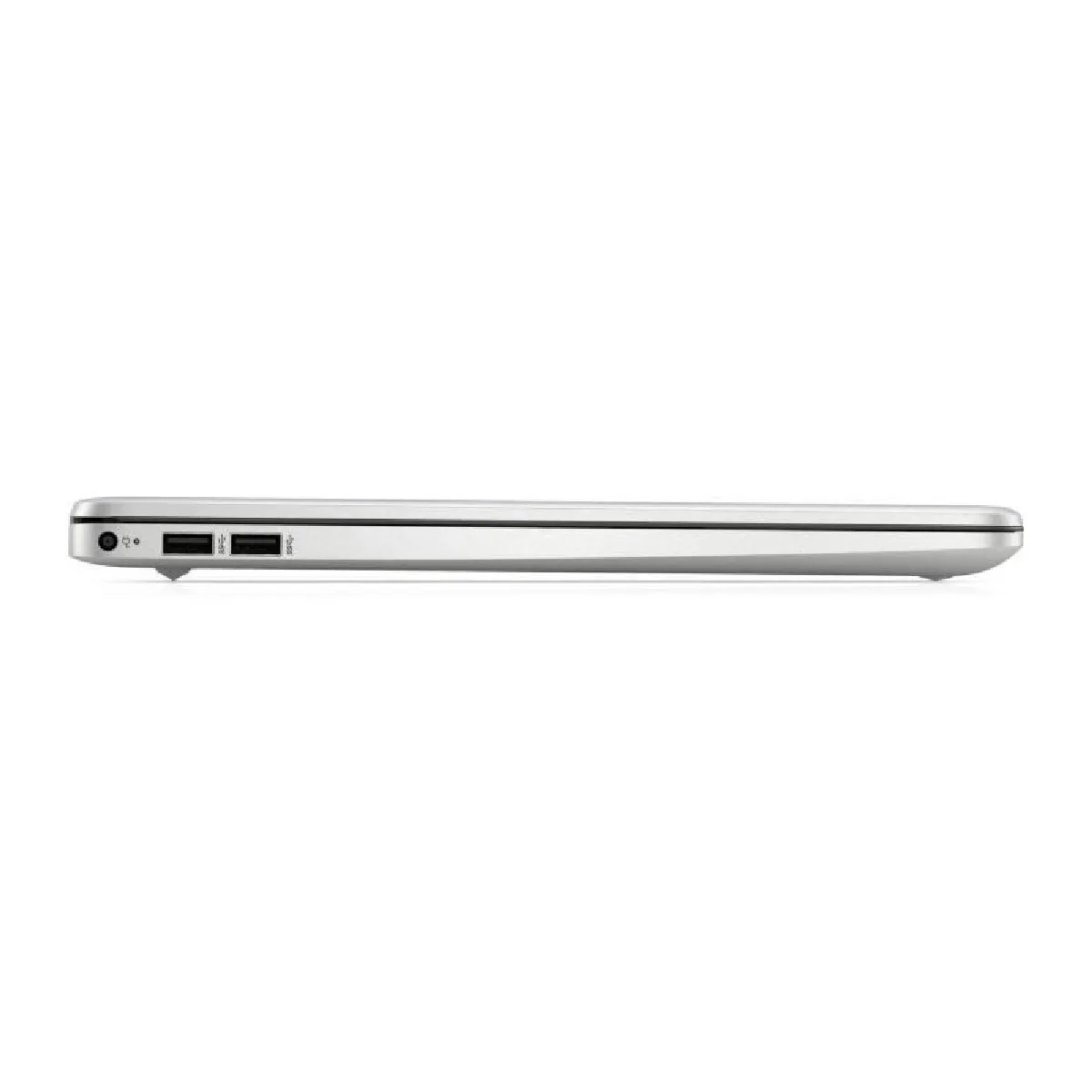 HP 15s-eq2120nf