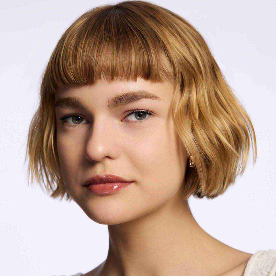 CATRICE  Lip Booster Plump It Up