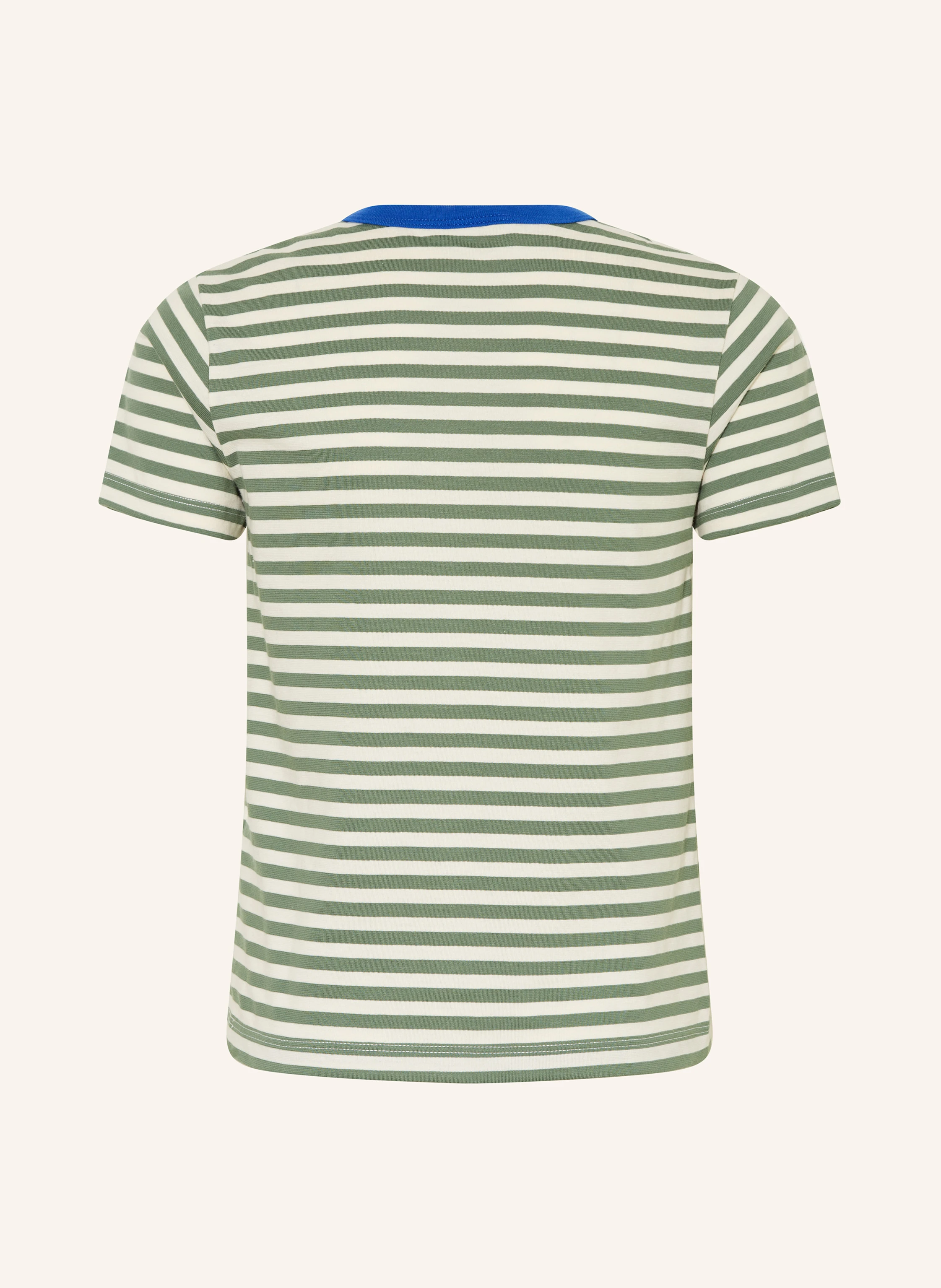 PETIT BATEAU T-Shirt