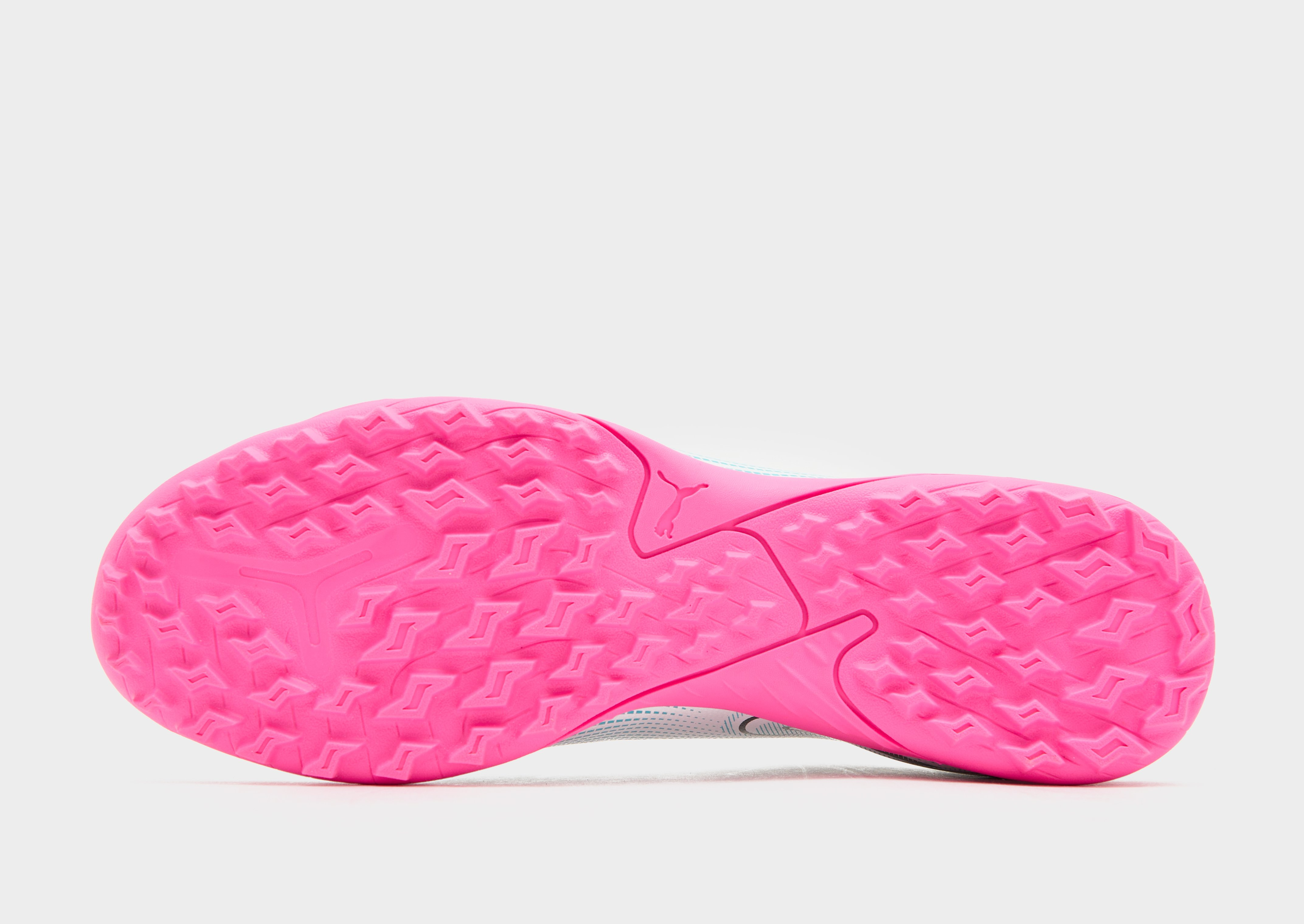 Puma FUTURE 7 Play TT Homme