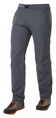 Pantalon Mountain Equipment Comici Gris