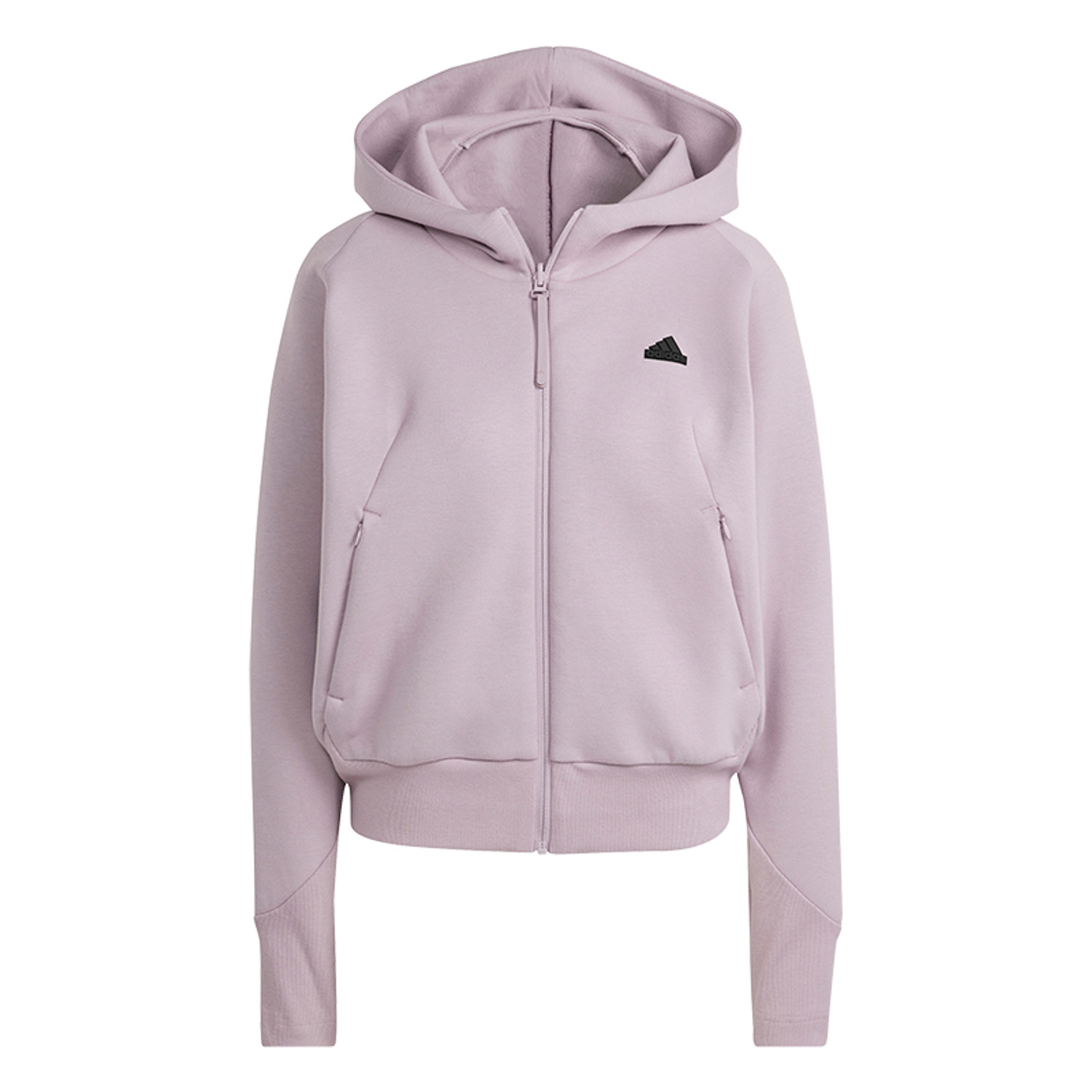 adidas Z.N.E. Full Zip Hoody