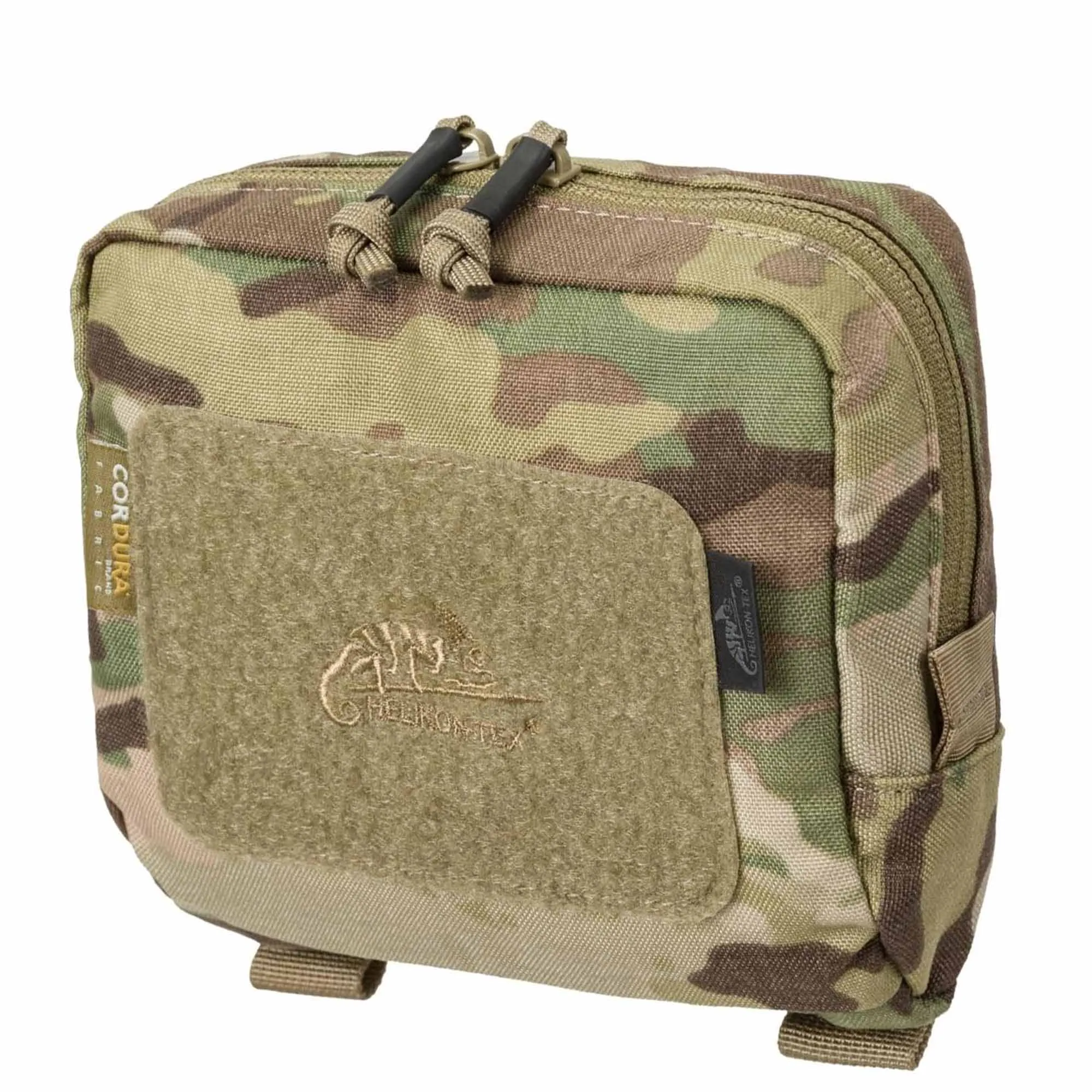 Helikon-Tex -  Competition Utility Pouch