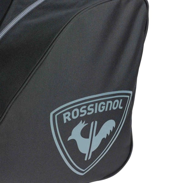 Housse chaussures de ski ROSSIGNOL BASIC BOOT BAG