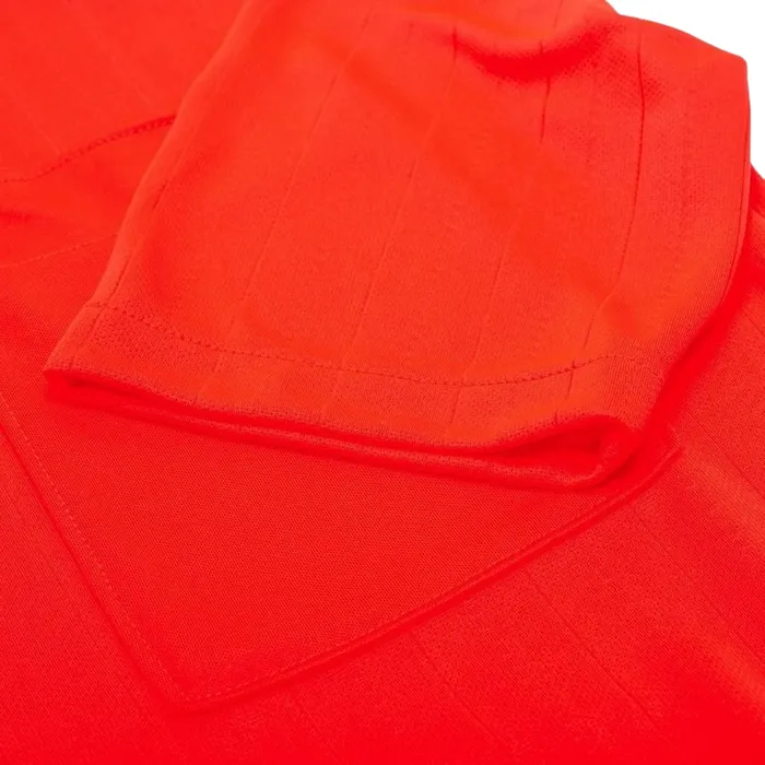 Nike Dry II Scheidsrechter Shirt Heren