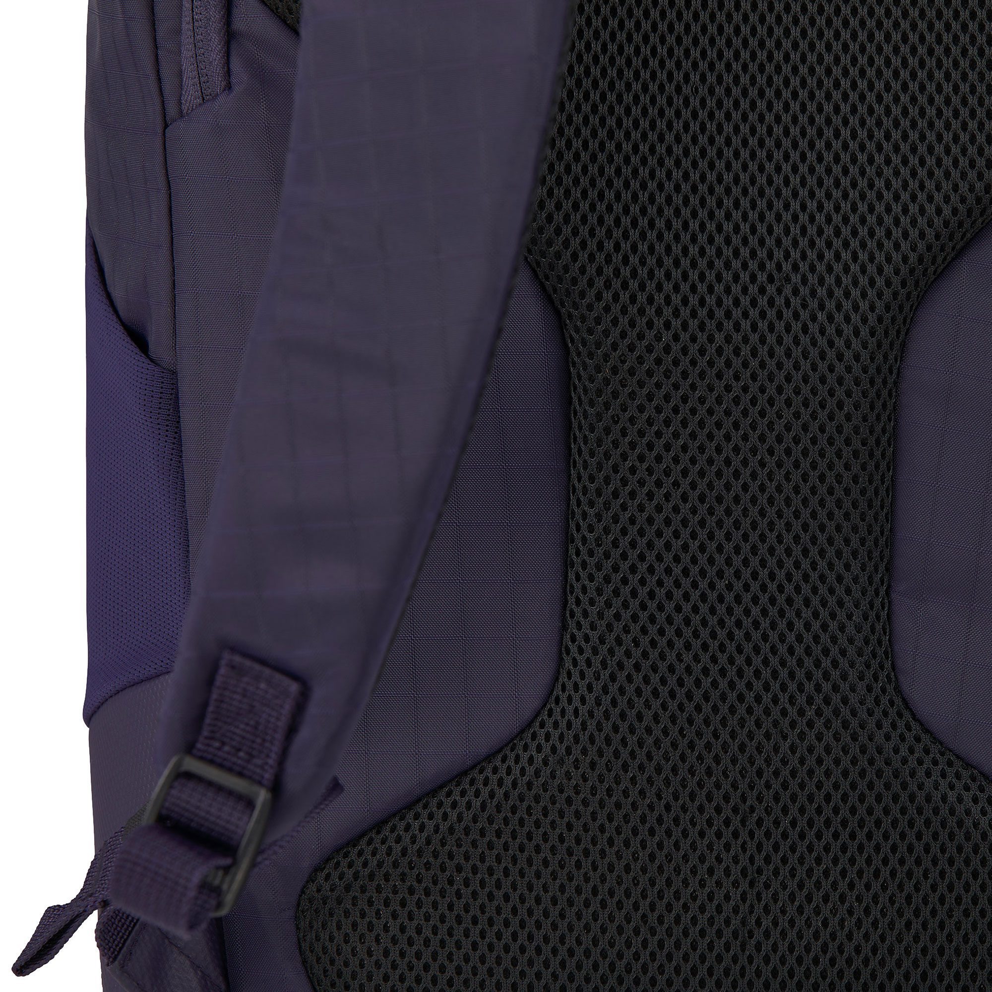 Head Tour Racqpack 40L Rucksack darkblue