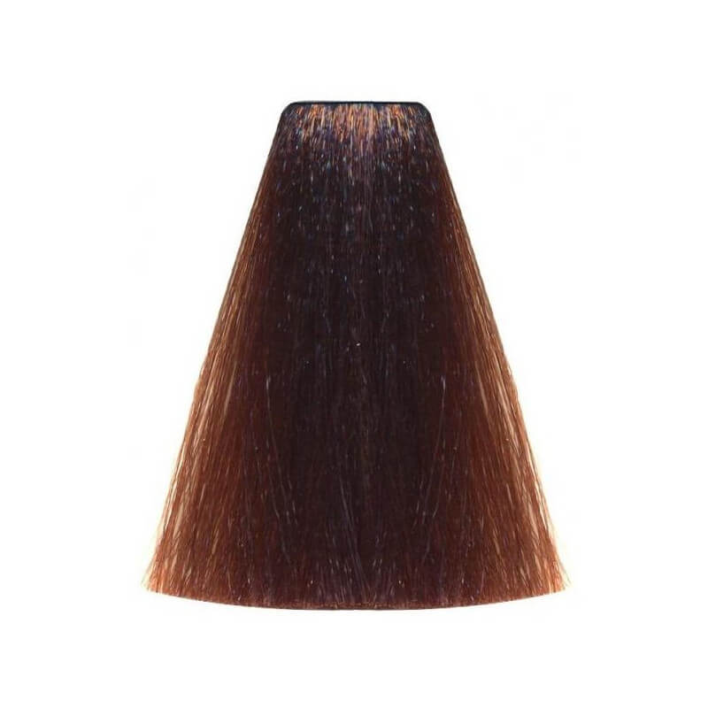 Coloration Tone Vitality's 100ML (par couleur)