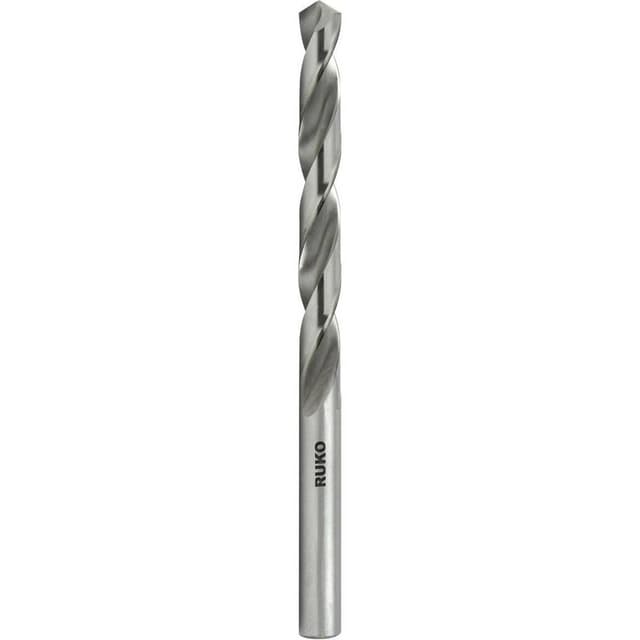 RUKO 214075 Metal-spiralbor 1 stk