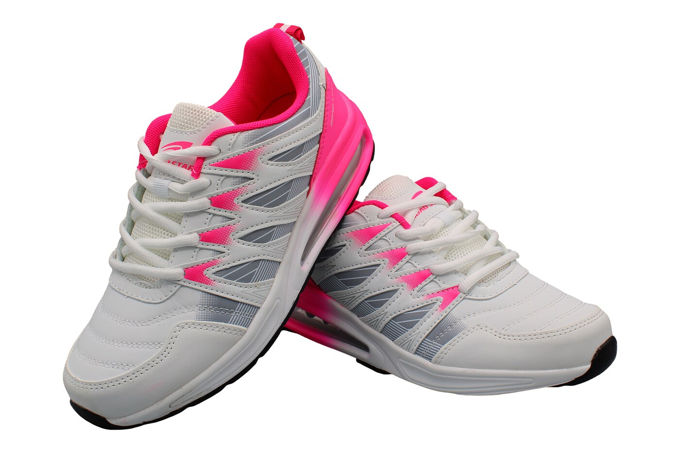 Planets 883 Sneaker Damen