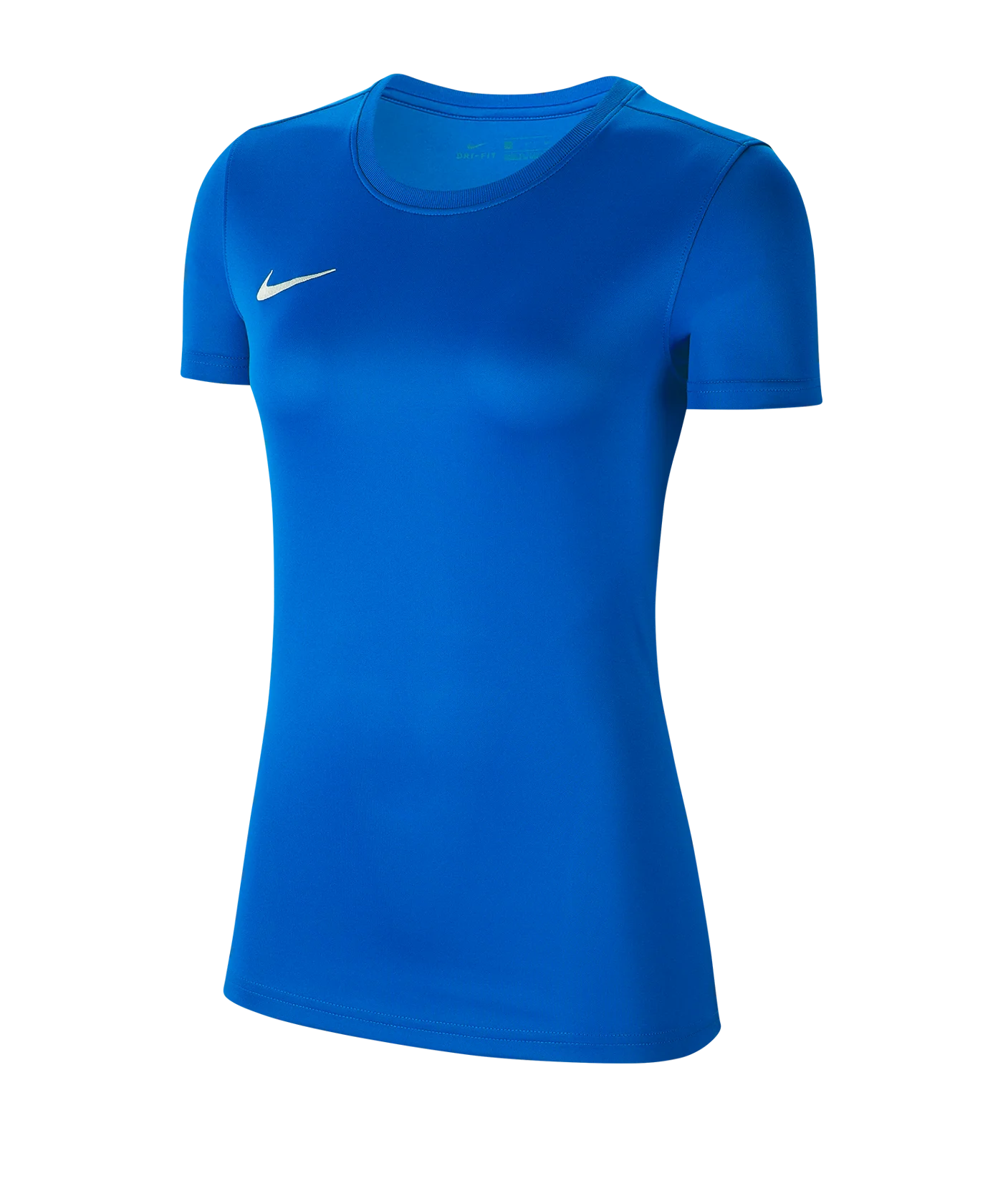 Nike Park VII Trikot Damen Blau F463