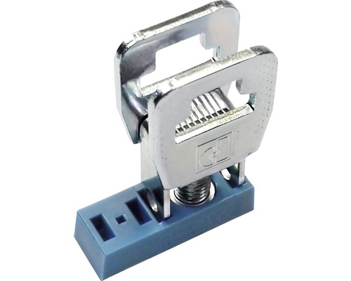 Phoenix Contact AKG 16 BU 0423014 aansluitblok, 5 stuks