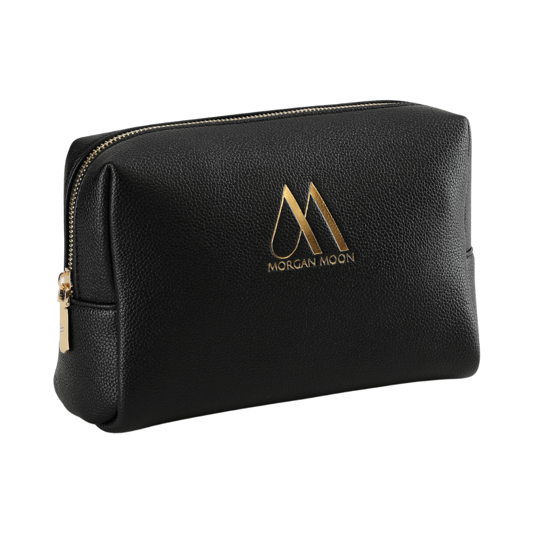 Moonlight Organizer Zwart