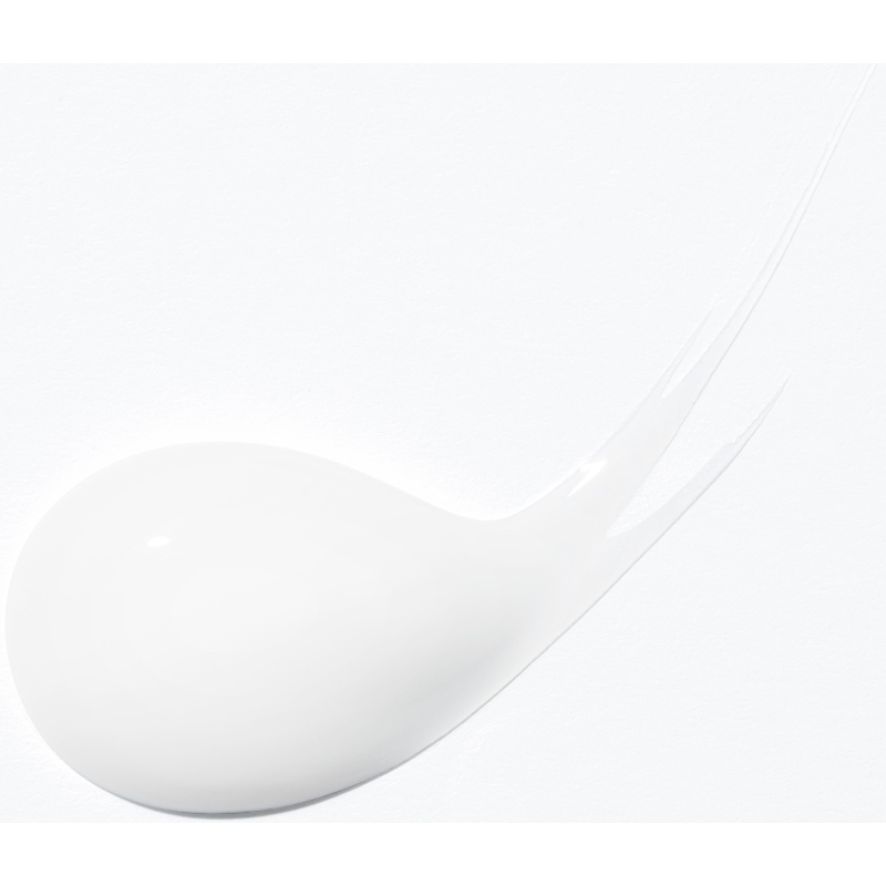 Kérastase Curl Manifesto Gelée Curl Contour Gel-Cream 150 ml