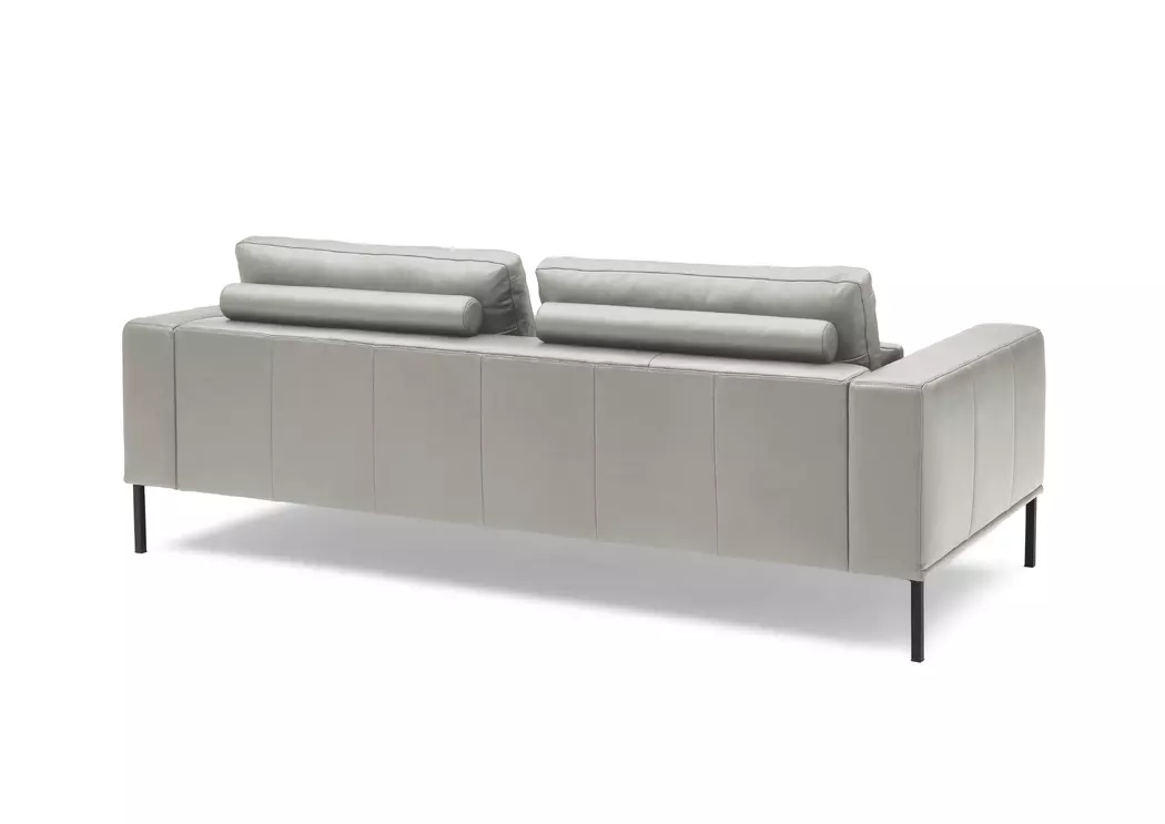 Sofa XL JustB! PM100