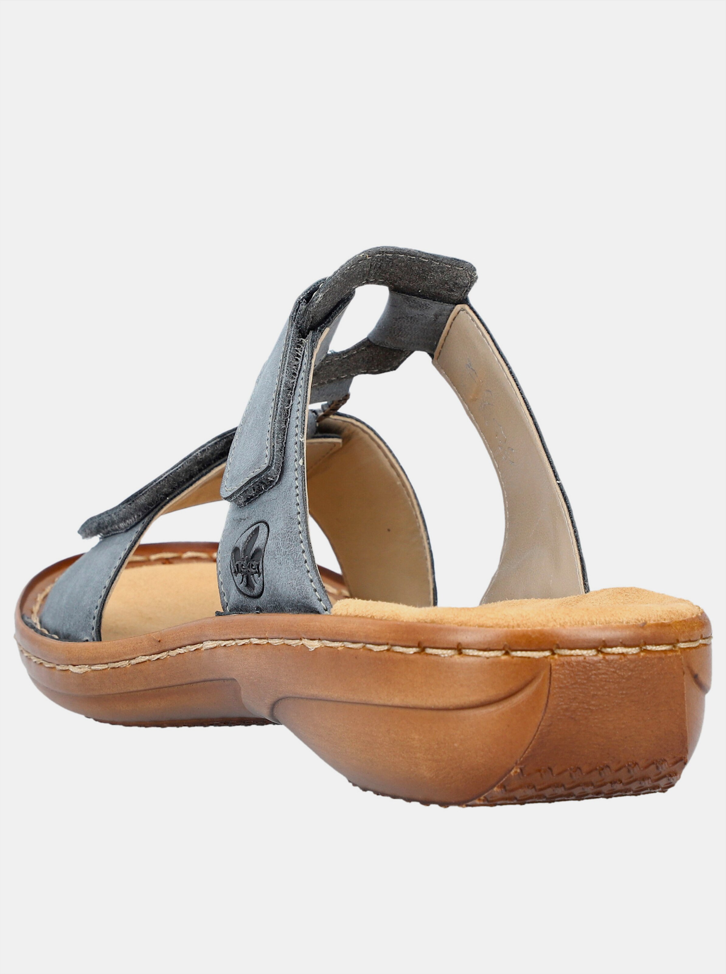 Pantolette