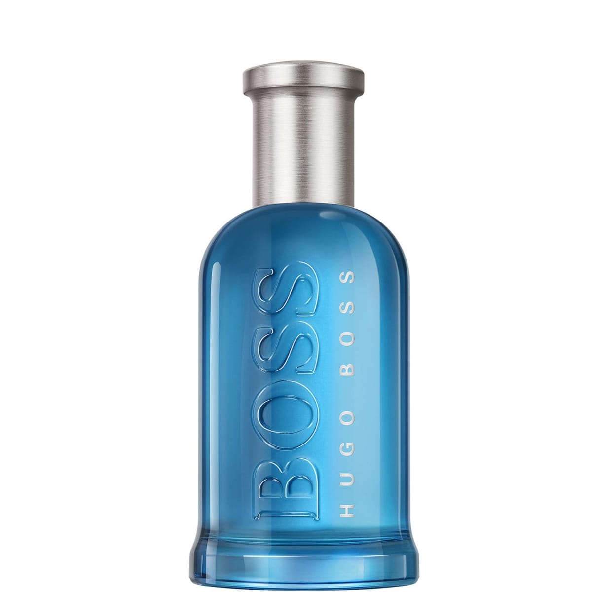 Hugo Boss Boss Bottled Pacific Eau de Toilette
