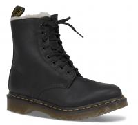 1460 Serena 21797-001 Sort