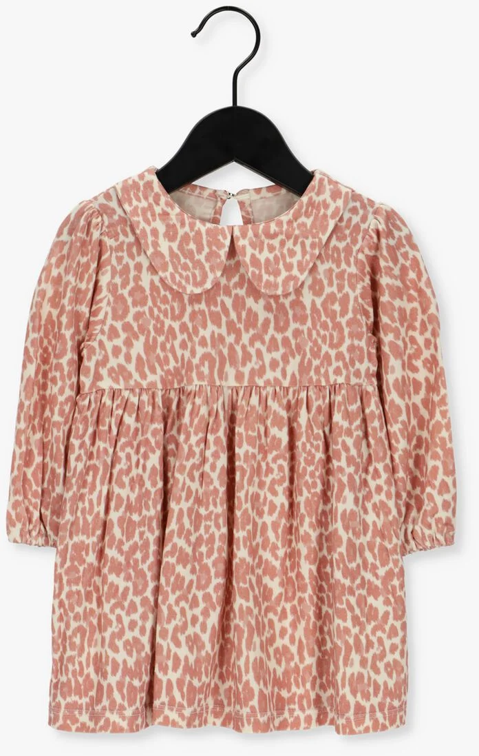 SOFIE SCHNOOR lichtroze sofie schnoor  p223629