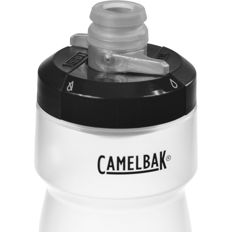 Dynafit Race Bottle