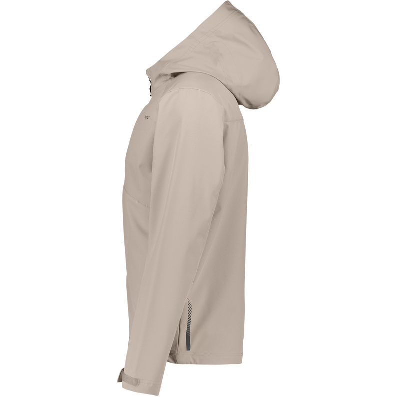 Meru Herren Nancy Jacke