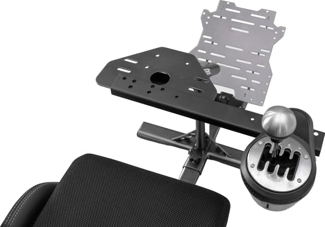 Playseat Gearshift gaming-beslag
