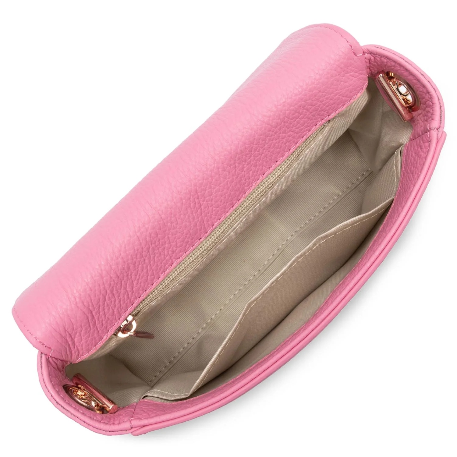 Milano Sophia-Sac trotteur