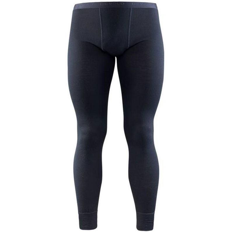 Devold Herren Breeze Long Johns Hose