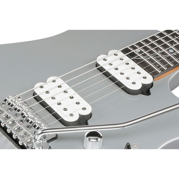 Ibanez TOD10 Tim Henson