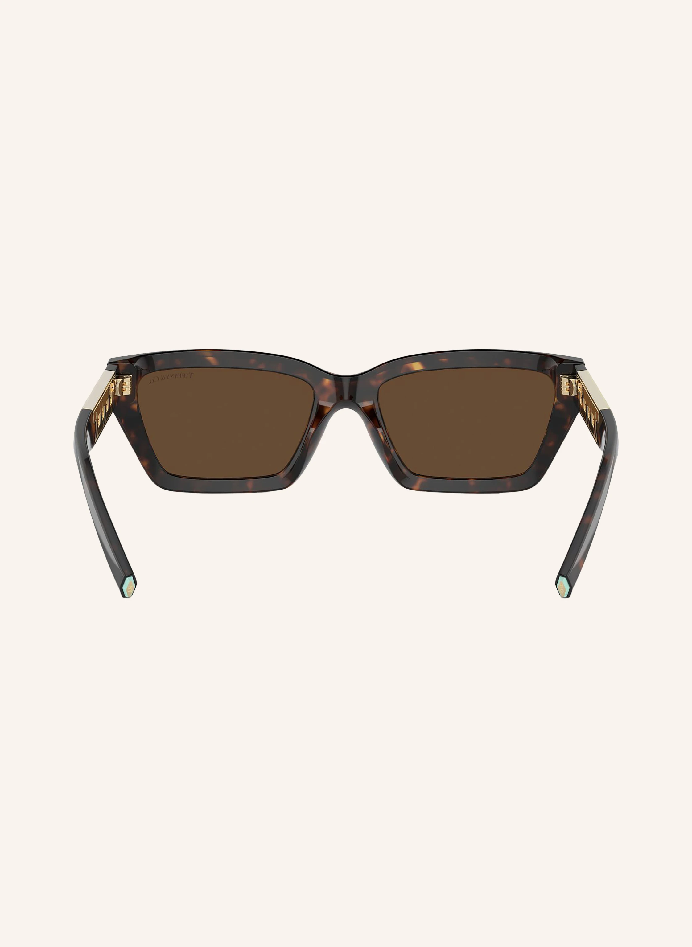 TIFFANY & Co. Sonnenbrille TF4213