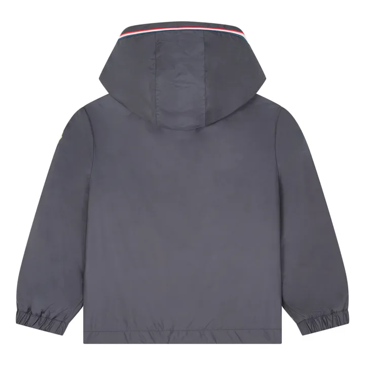 Moncler Veste Granduc | Bleu marine